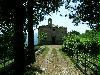 Santuario